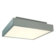 Світильник Azzardo AZ2073 Asteria (LIN-5446-24W 3000K)