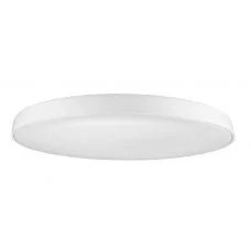 Потолочный светильник Azzardo AZ2739 Cortona LED 1x49W 4000K 2710Lm IP20 белый Потолочный светильник Azzardo AZ2739 Cortona LED 1x49W 4000K 2710Lm IP20 белый