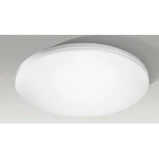 Azzardo AZ2763 Sona