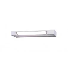 Светильник подсветка для зеркала Azzardo AZ2791 Dali LED 1x12W 4000K 1183Lm IP44 белый