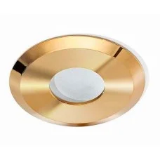 Світильник Azzardo AZ2800 Oscar