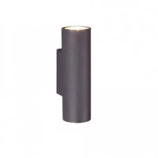 Trio 212400232 Marley
