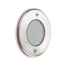 Cristher 058A-L0105B-30 Clic