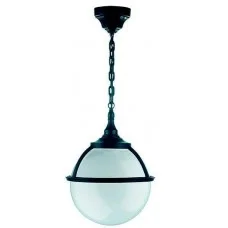 Cristher 061G-G05X1A-02 Clic-clac Globo Cristher 061G-G05X1A-02 Clic-clac Globo