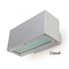 Світильник Cristher 179C-F1226B-04 Linea