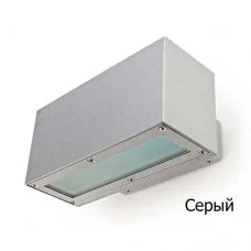 Світильник Cristher 179D-F1226B-04 Linea