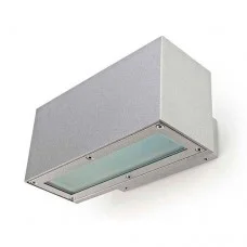 Світильник Cristher 179D-L01H2A-03 Linea