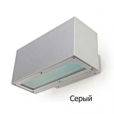 Світильник Cristher 179D-L01H2A-04 Linea