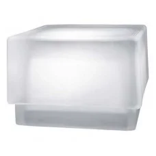 Cristher 383A-L0304D-92 Ice