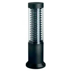 Стовпчик Cristher 388A-F0224B-04 Maxima-plus