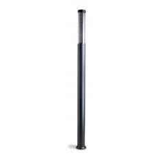 Ліхтар Cristher 388C-F0280B-04 Maxima-plus