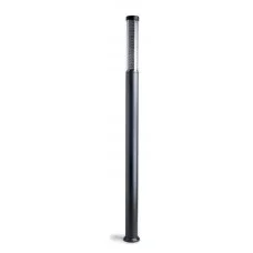 Ліхтар Cristher 388D-F0280B-04 Maxima-plus