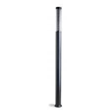 Ліхтар Cristher 388E-F0280B-04 Maxima-plus