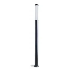 Ліхтар Cristher 391D-F0280B-04 Maxima-plus