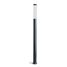 Ліхтар Cristher 391E-F0280B-04 Maxima-plus