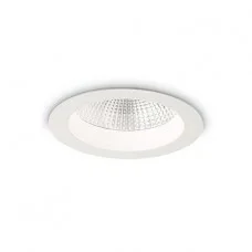 Ideal Lux 193465 Basic