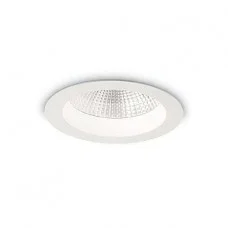 Ideal Lux 193373 Basic