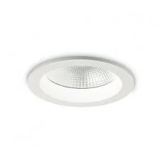 Ideal Lux 193489 Basic