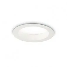 Ideal Lux 193410 Basic