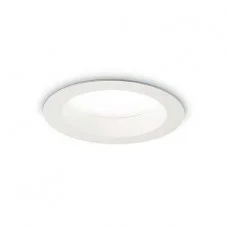 Ideal Lux 193427 Basic
