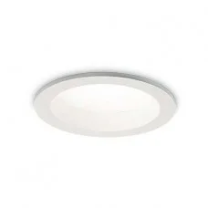 Ideal Lux 193434 Basic