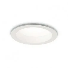 Ideal Lux 193441 Basic