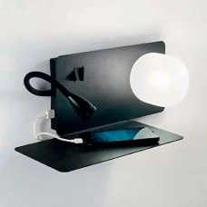 Ideal Lux 174808 Book