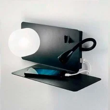Ideal Lux 174846 Book