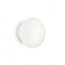 Ideal Lux 158907 Bubble AP2