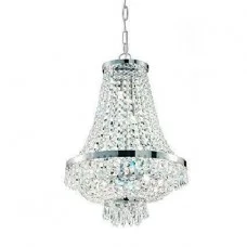 Ideal Lux 114279 Caesar