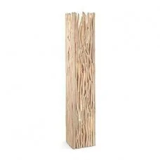 Ideal Lux 180946 Driftwood Pt2 Ideal Lux 180946 Driftwood Pt2