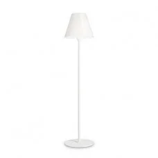 Ideal Lux 180953 Itaca PT1
