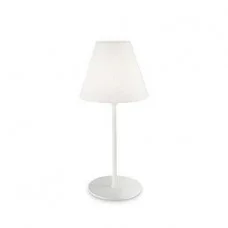 Ideal Lux 180960 Itaca TL1