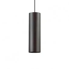 Підвіс Ideal Lux 158723 Look SP1 Big Nero