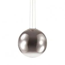 Підвіс Ideal Lux 161327 Mapa Fade SP1 D50