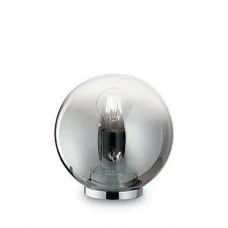 Ideal Lux 186863 Mapa Fade TL1 D20