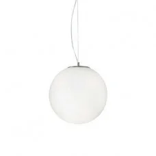 Підвіс Ideal Lux 161372 Mapa Riga SP1 D40