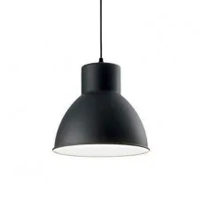 Підвіс Ideal Lux 139098 Metro SP1