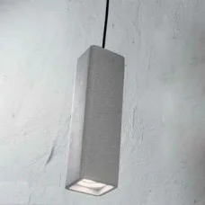 Ideal Lux 150673 Oak Ideal Lux 150673 Oak