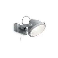 Ideal Lux 155630 Reflector AP1