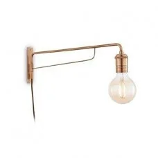 Ideal Lux 160214 Triumph AP1