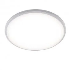 Indeluz 731A-L3125B-01 Carme