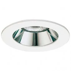 Indeluz 737A-G21X1B-01 SILVER Indeluz 737A-G21X1B-01 SILVER