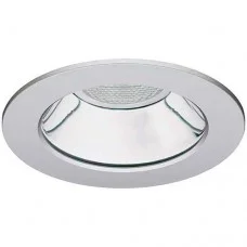 Indeluz 737A-G21X1B-03 SILVER Indeluz 737A-G21X1B-03 SILVER