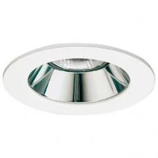 Indeluz 737A-G23X1D-01 SILVER
