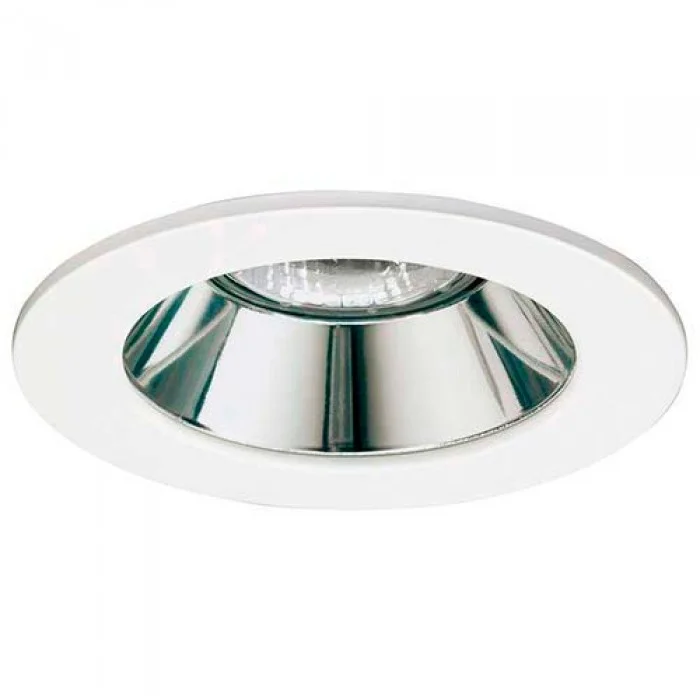 Indeluz 737A-G23X1D-01 SILVER