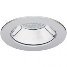 Indeluz 737A-G23X1D-03 SILVER Indeluz 737A-G23X1D-03 SILVER