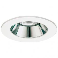 Indeluz 737A-L3108B-01 SILVER Indeluz 737A-L3108B-01 SILVER