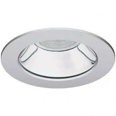 Indeluz 737A-L3108B-03 SILVER Indeluz 737A-L3108B-03 SILVER