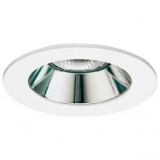 Indeluz 737A-L31R1B-01 SILVER Indeluz 737A-L31R1B-01 SILVER